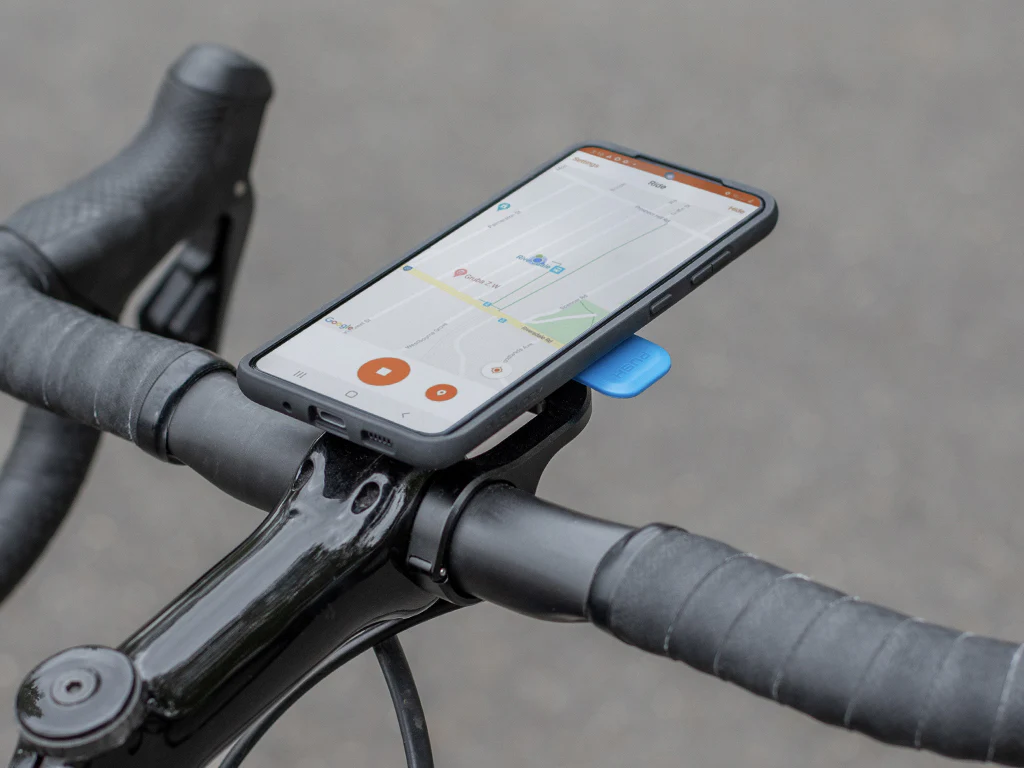 Bike Kits - Galaxy - Image 122