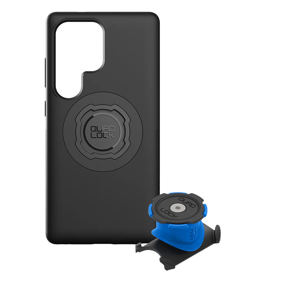 Bike Kits - Galaxy - Image 124