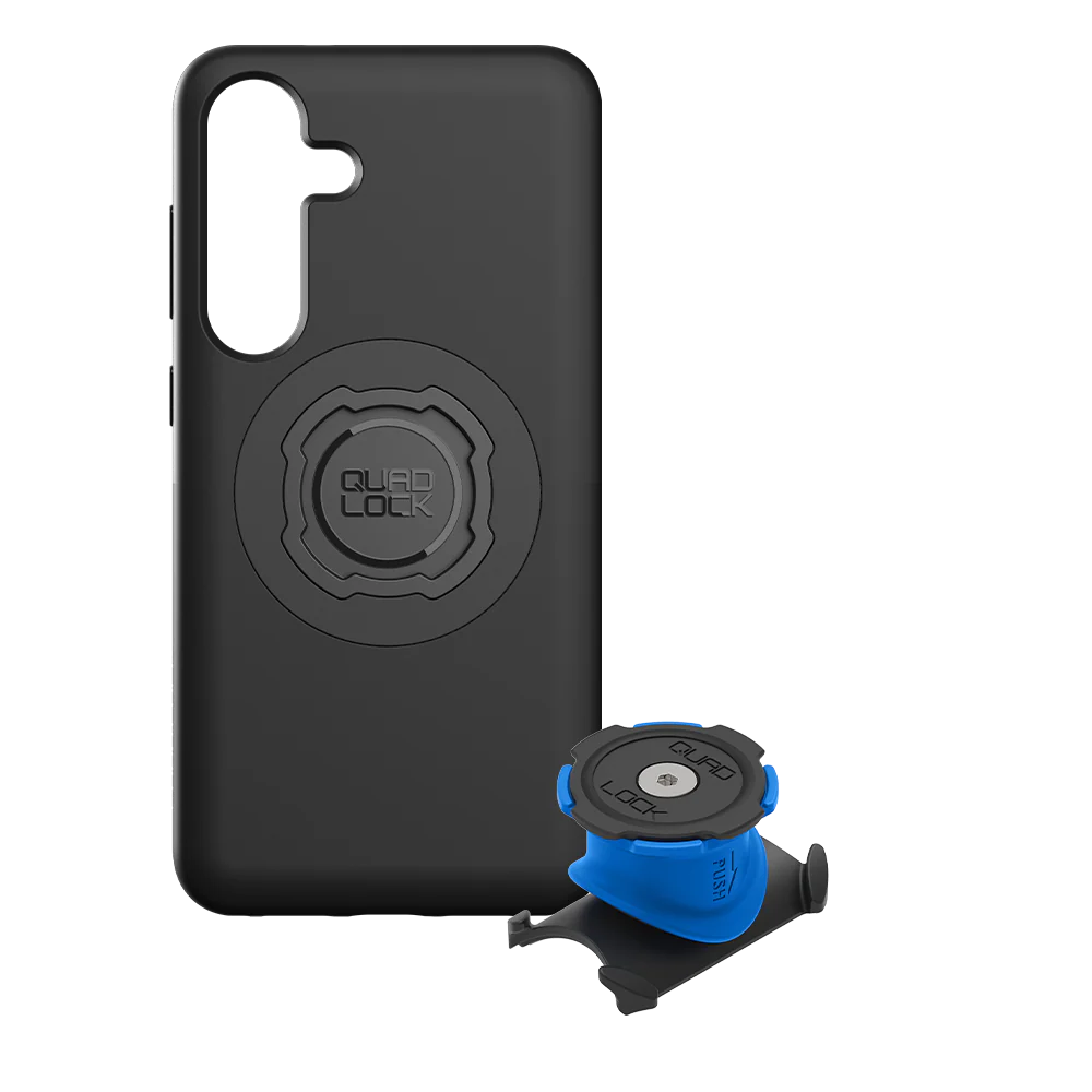 Bike Kits - Galaxy - Image 125