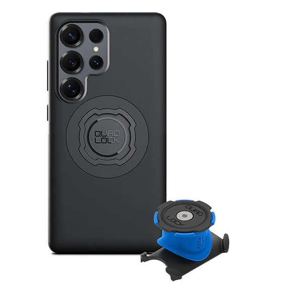 Bike Kits - Galaxy - Image 127