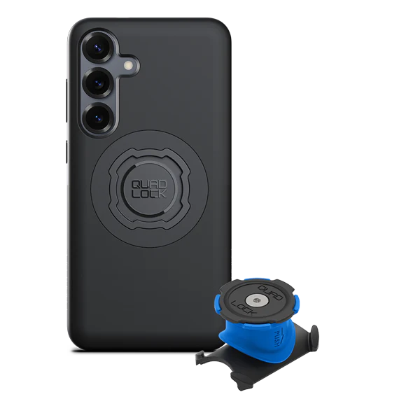 Bike Kits - Galaxy - Image 128