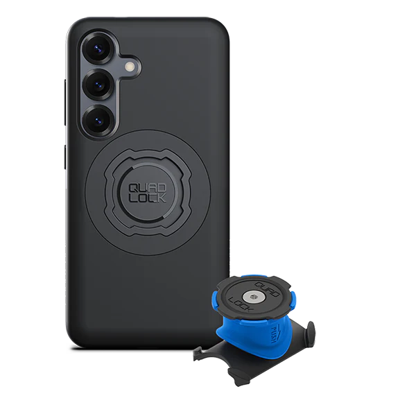 Bike Kits - Galaxy - Image 129