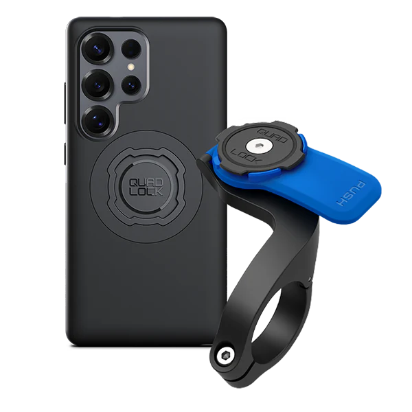 Bike Kits - Galaxy - Image 130