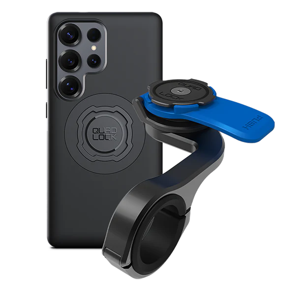 Bike Kits - Galaxy - Image 131