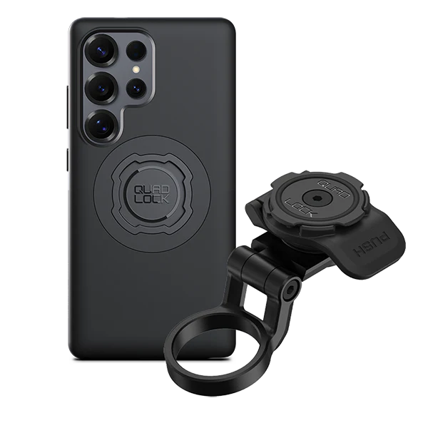 Bike Kits - Galaxy - Image 132