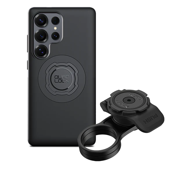 Bike Kits - Galaxy - Image 133