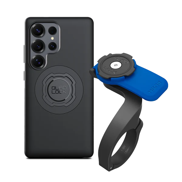 Bike Kits - Galaxy - Image 134