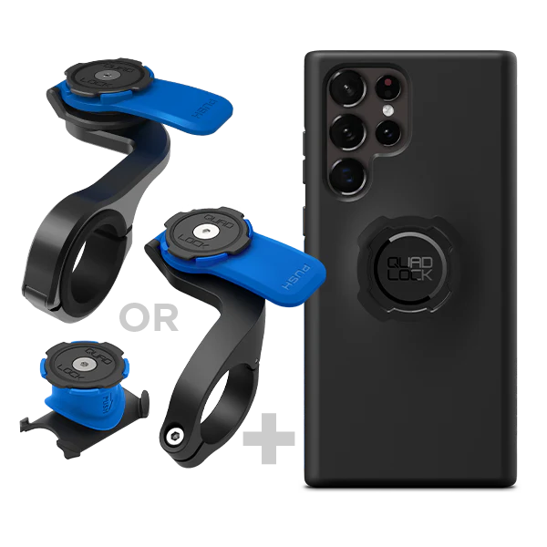 Bike Kits - Galaxy - Image 15