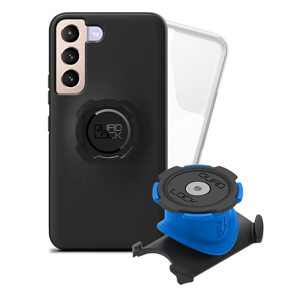 Bike Kits - Galaxy - Image 21