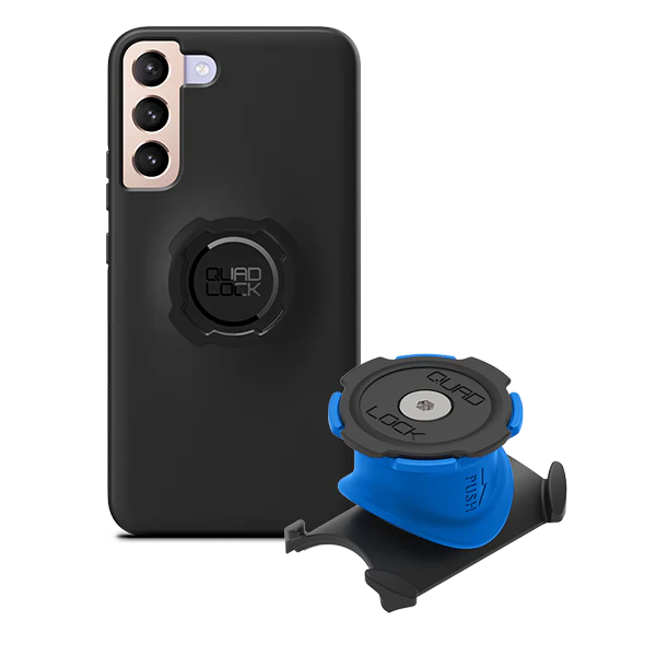 Bike Kits - Galaxy - Image 22