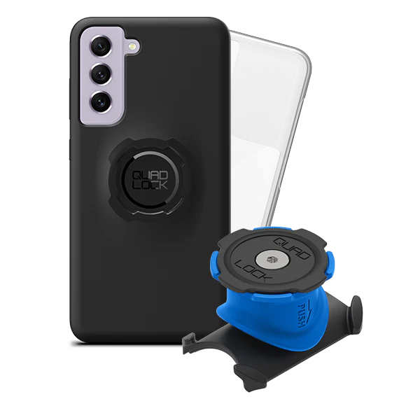 Bike Kits - Galaxy - Image 23