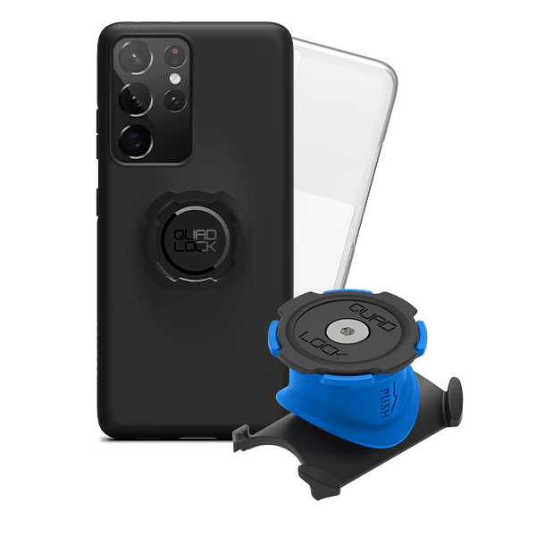 Bike Kits - Galaxy - Image 25