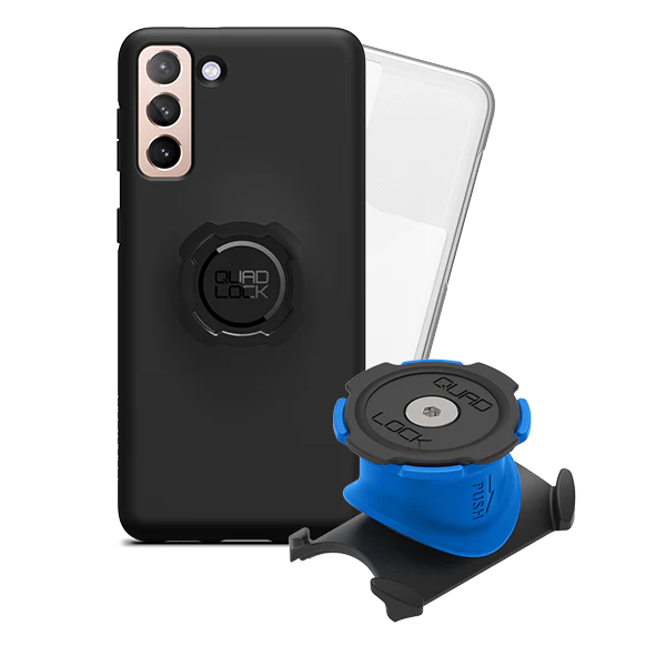 Bike Kits - Galaxy - Image 27