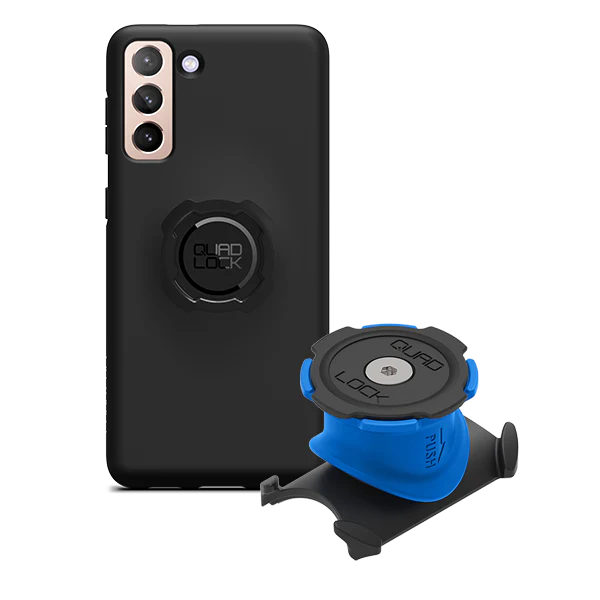 Bike Kits - Galaxy - Image 28