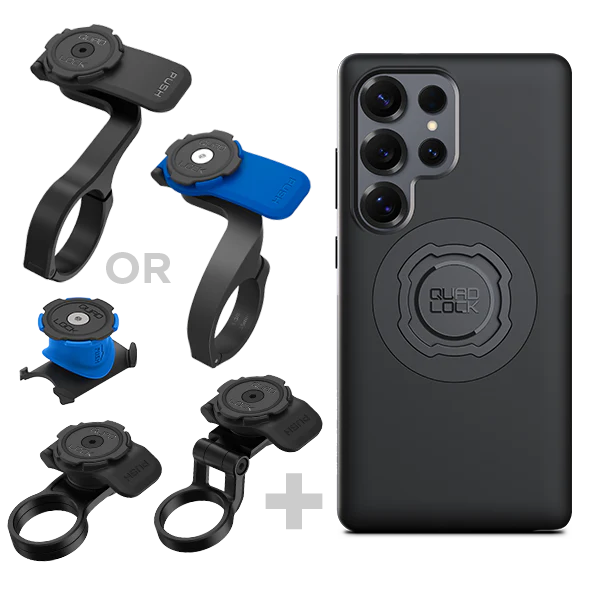 Bike Kits - Galaxy - Image 3