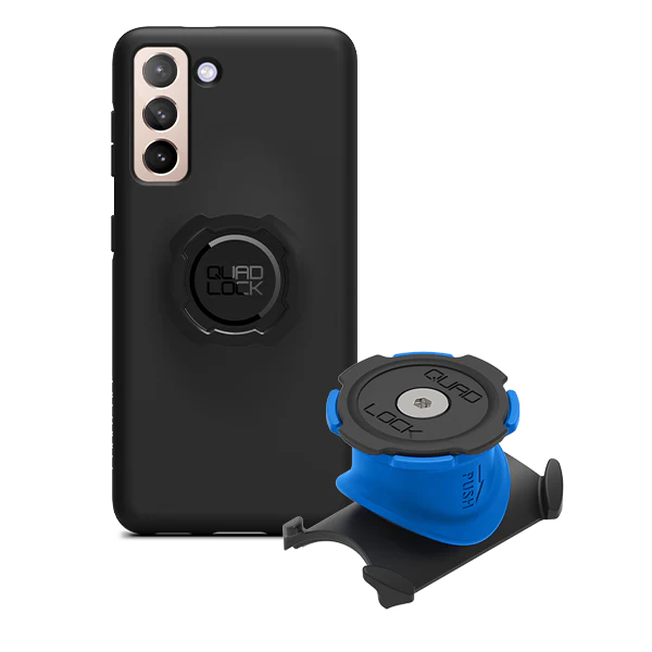 Bike Kits - Galaxy - Image 30