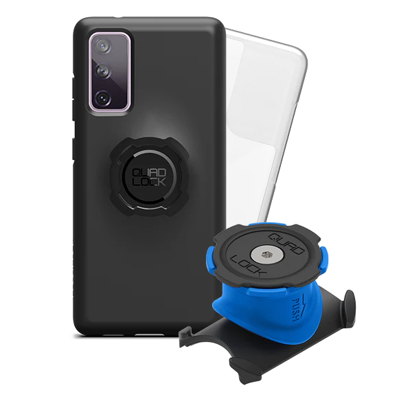 Bike Kits - Galaxy - Image 31