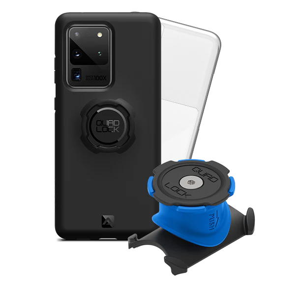 Bike Kits - Galaxy - Image 33