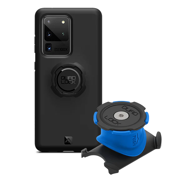 Bike Kits - Galaxy - Image 34