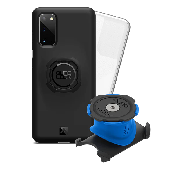 Bike Kits - Galaxy - Image 35