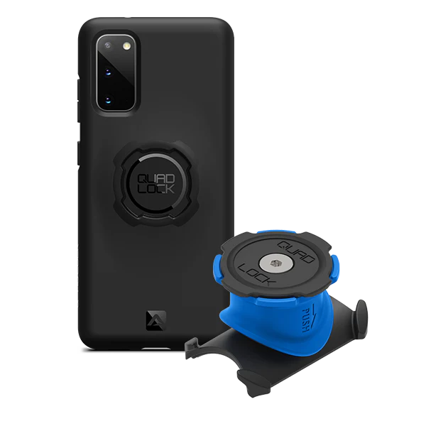 Bike Kits - Galaxy - Image 36