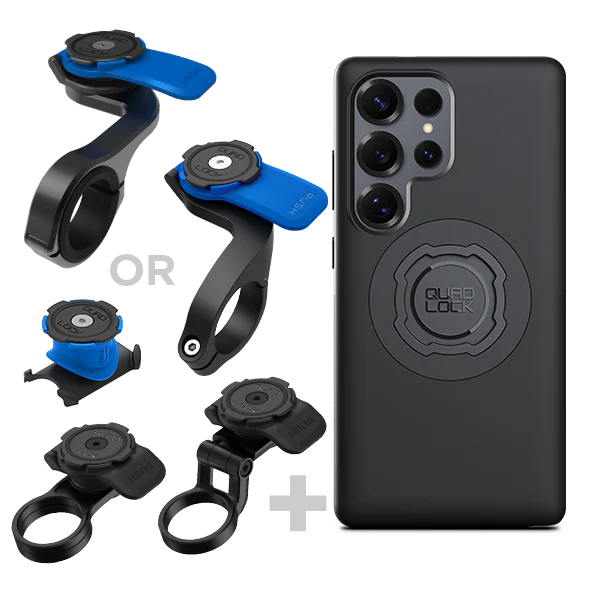 Bike Kits - Galaxy - Image 4