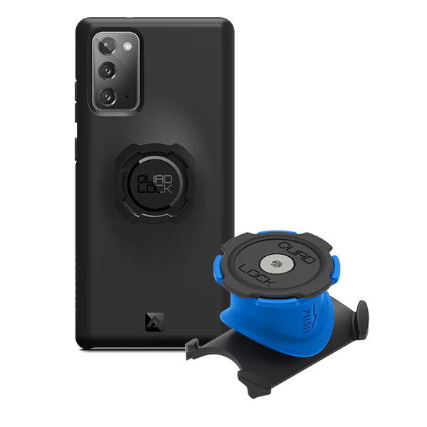 Bike Kits - Galaxy - Image 42