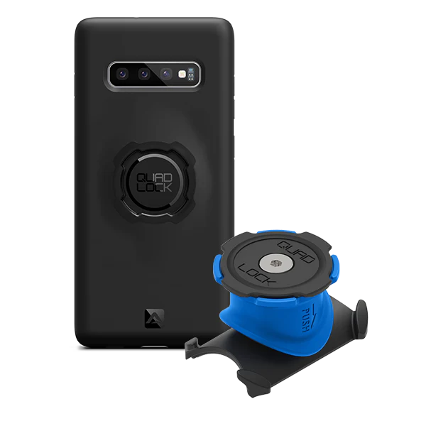 Bike Kits - Galaxy - Image 48