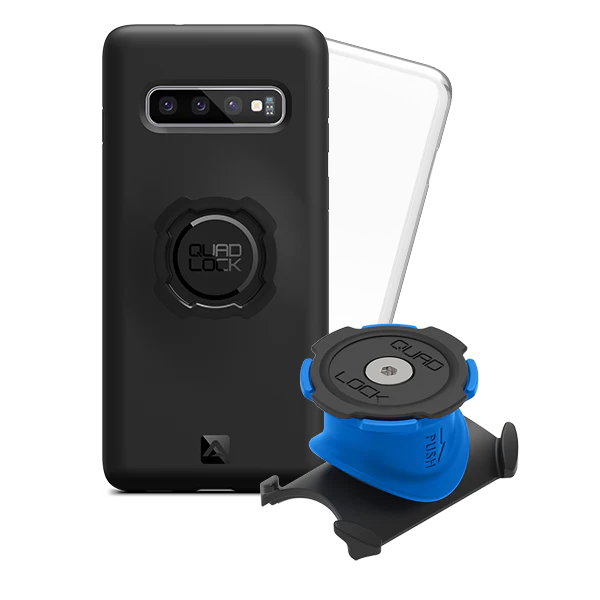 Bike Kits - Galaxy - Image 49