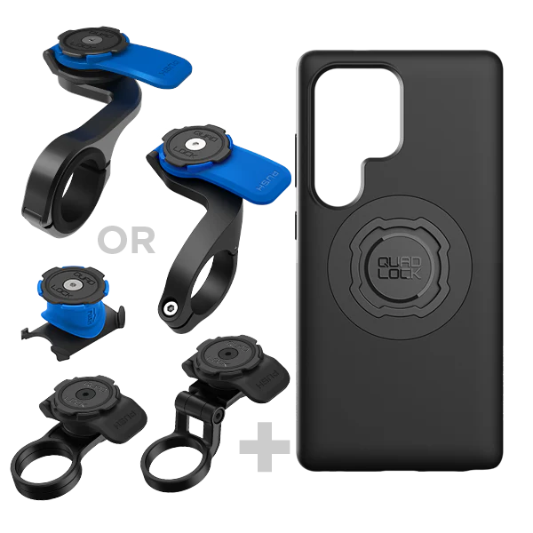 Bike Kits - Galaxy - Image 5