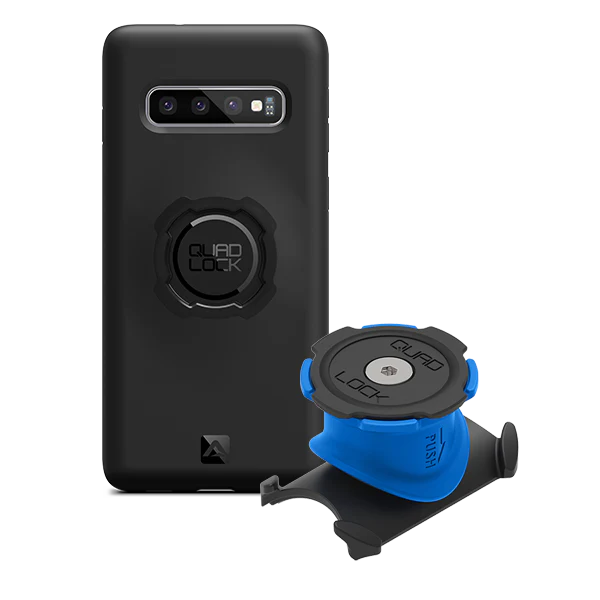 Bike Kits - Galaxy - Image 50