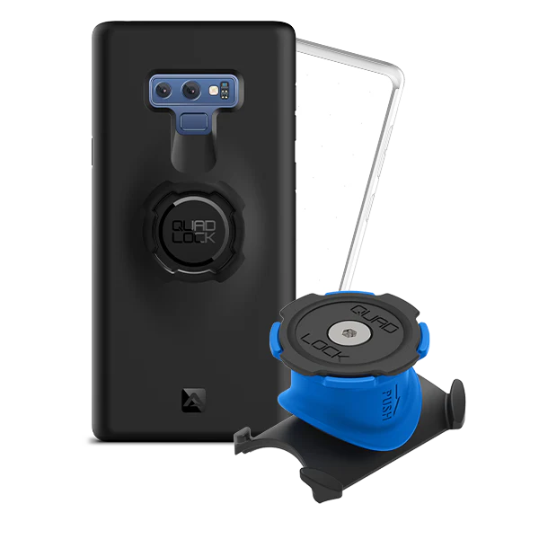 Bike Kits - Galaxy - Image 53