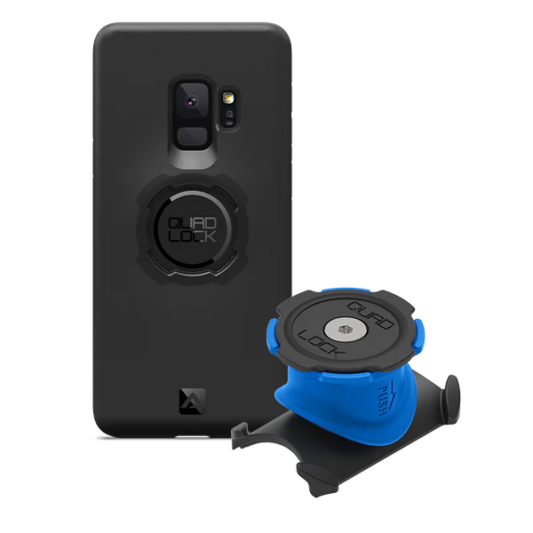 Bike Kits - Galaxy - Image 58