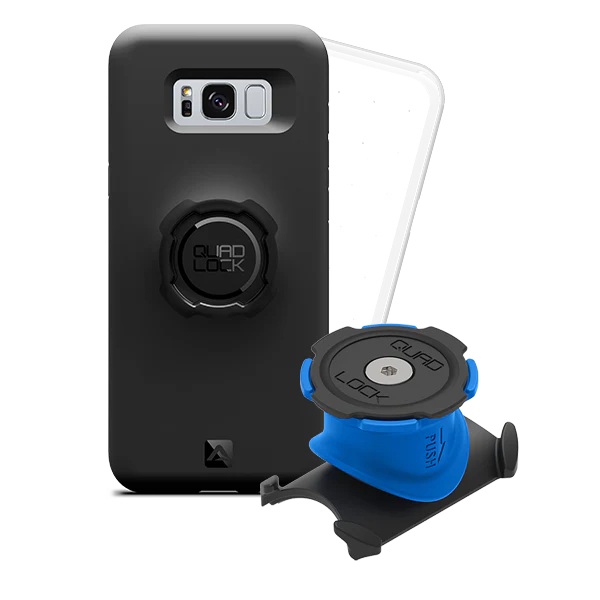 Bike Kits - Galaxy - Image 59