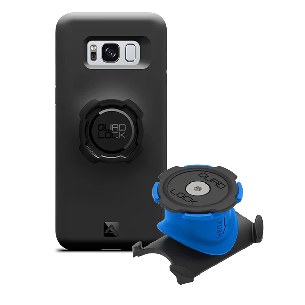 Bike Kits - Galaxy - Image 62