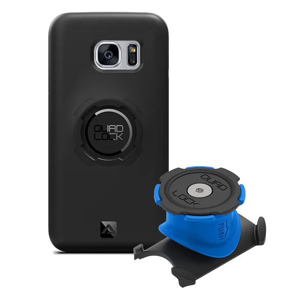 Bike Kits - Galaxy - Image 63