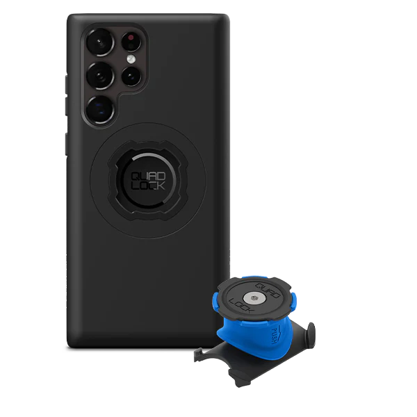 Bike Kits - Galaxy - Image 65