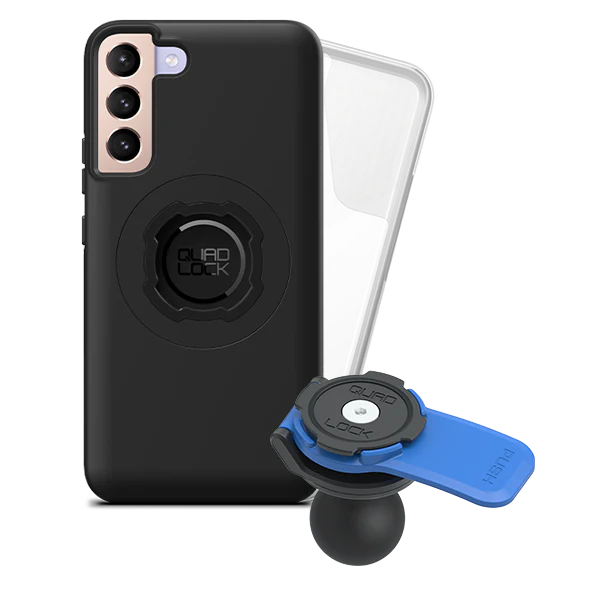 Bike Kits - Galaxy - Image 66