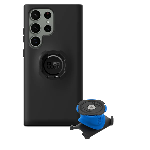 Bike Kits - Galaxy - Image 71