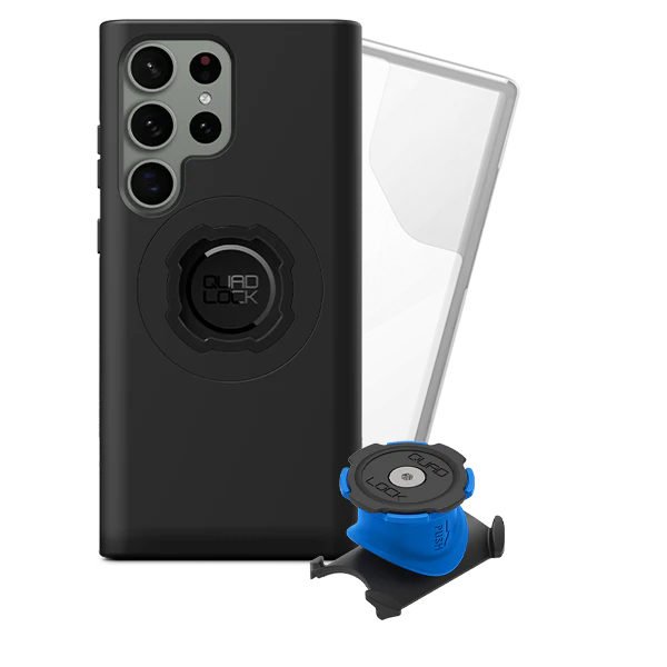 Bike Kits - Galaxy - Image 72