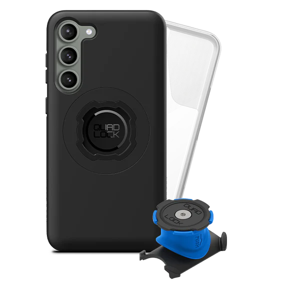 Bike Kits - Galaxy - Image 76