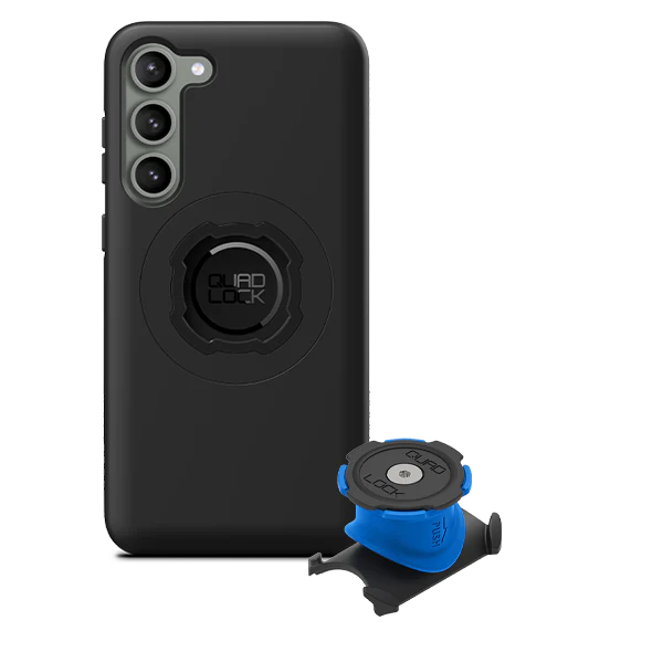 Bike Kits - Galaxy - Image 77