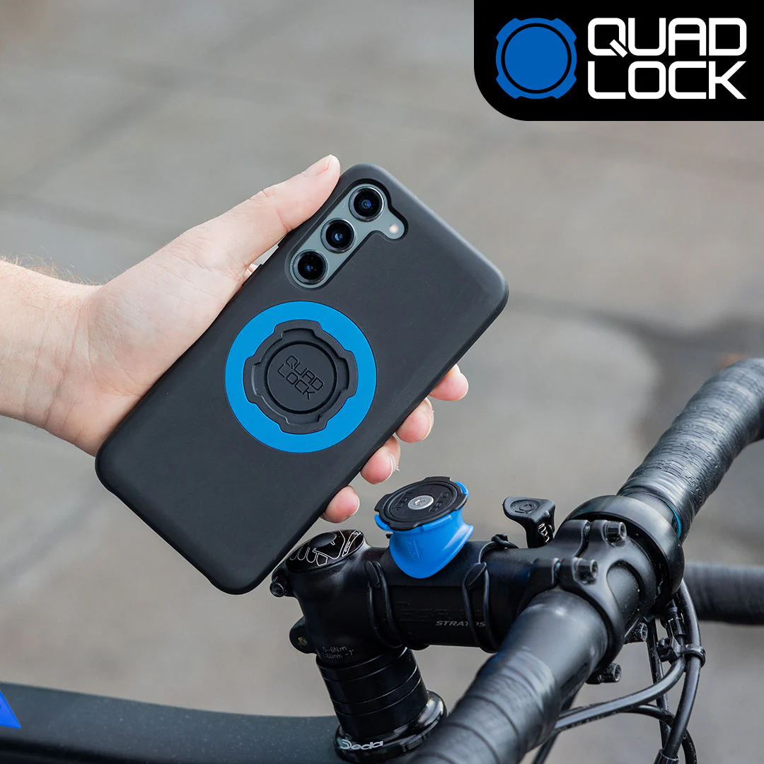 Bike Kits - Galaxy - Image 8