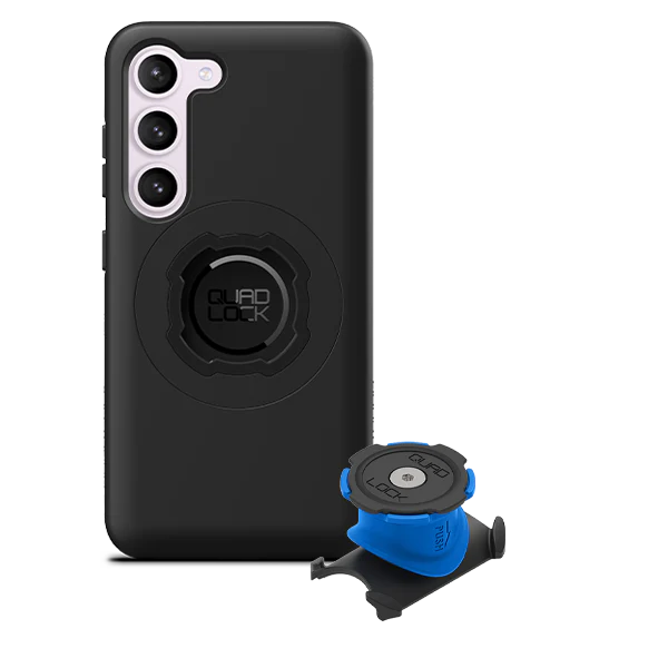 Bike Kits - Galaxy - Image 81