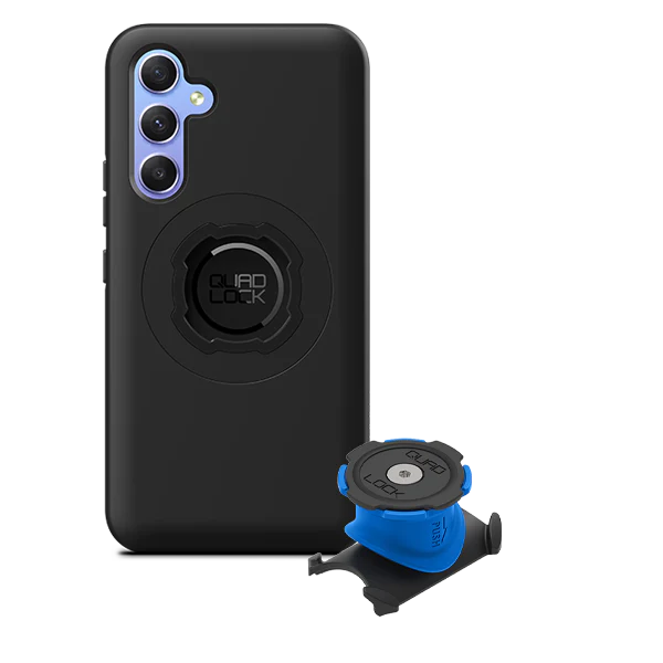 Bike Kits - Galaxy - Image 85