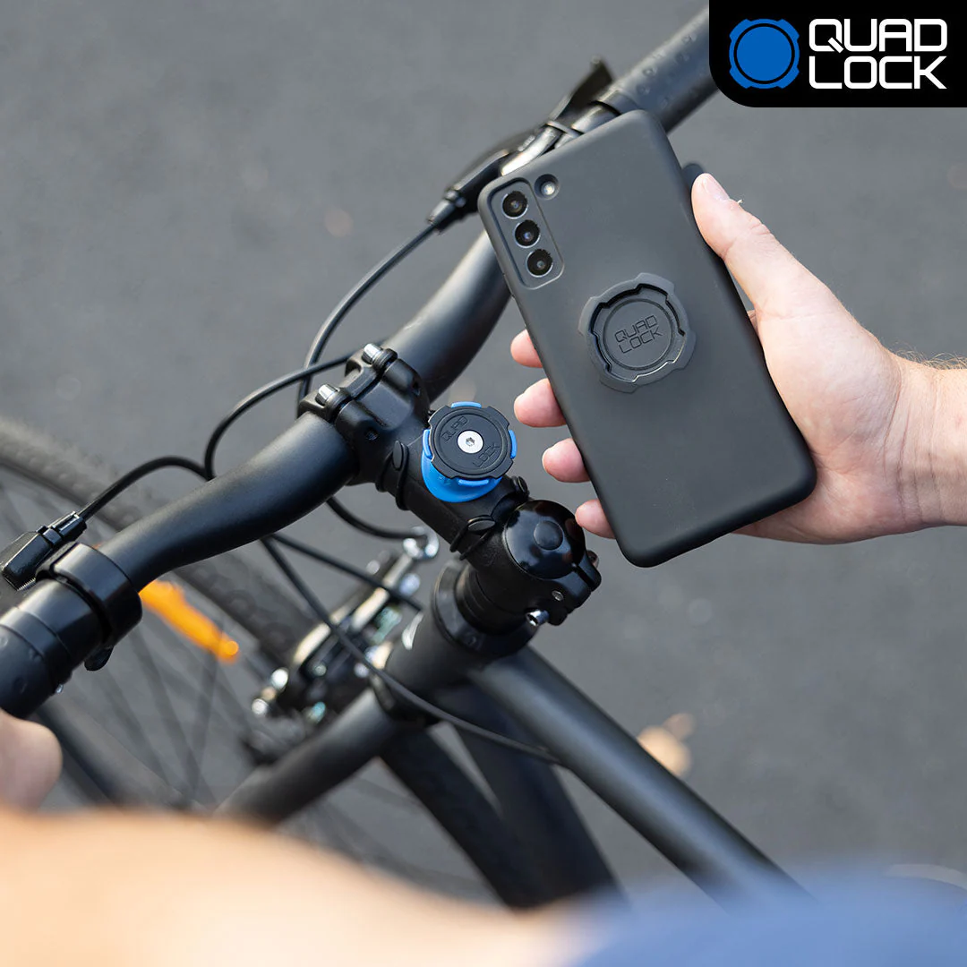 Bike Kits - Galaxy - Image 9