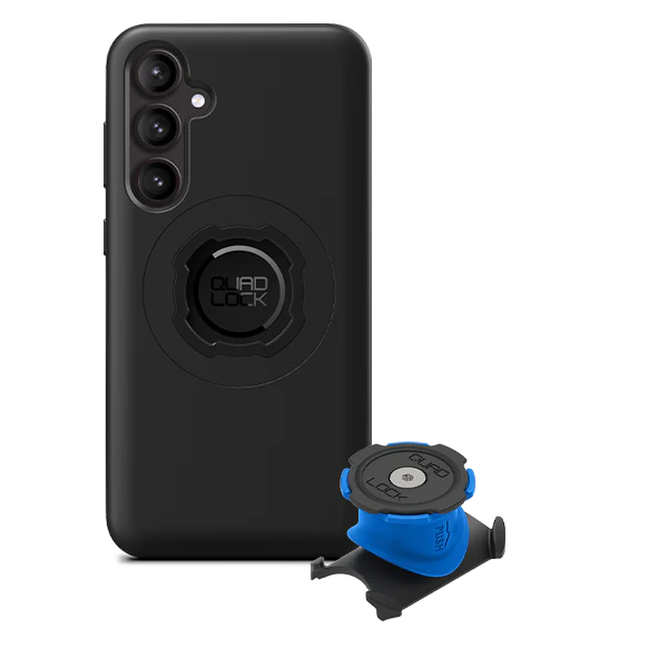 Bike Kits - Galaxy - Image 92