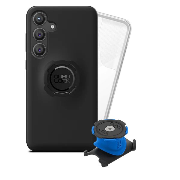 Bike Kits - Galaxy - Image 97