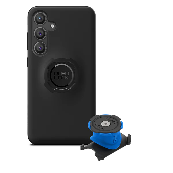 Bike Kits - Galaxy - Image 98