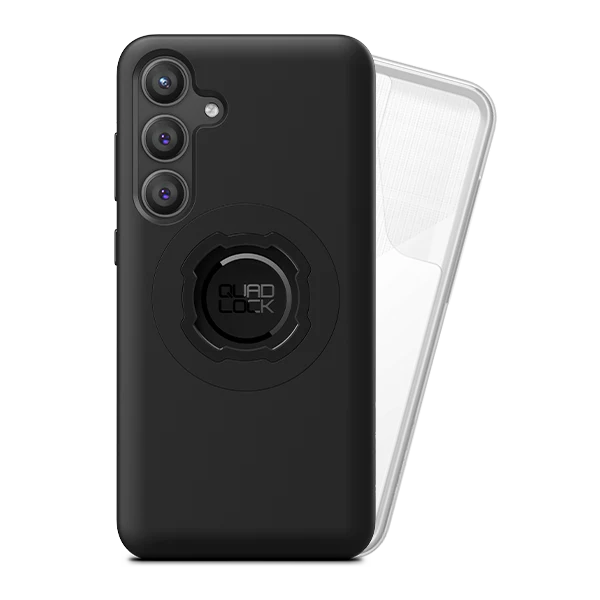 Cases - Galaxy - Image 101